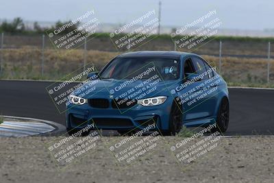 media/May-04-2025-BMW Club of San Diego (Sun) [[f50409f436]]/A group/Turn 9/